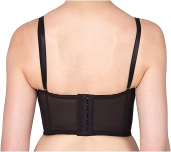 Dita Von Teese womens Full_coverage