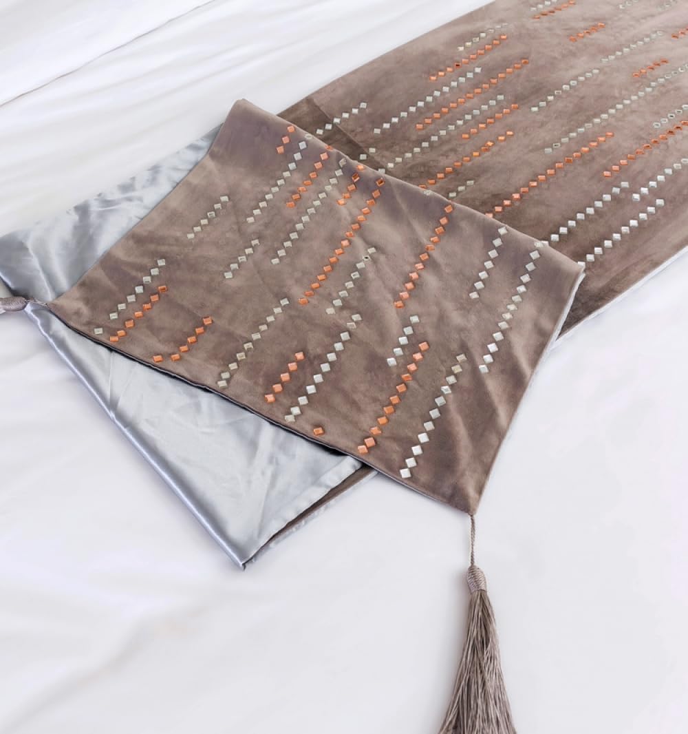 ハードロックホテル ペナン ゴールドレコード 二周年記念 未使用品