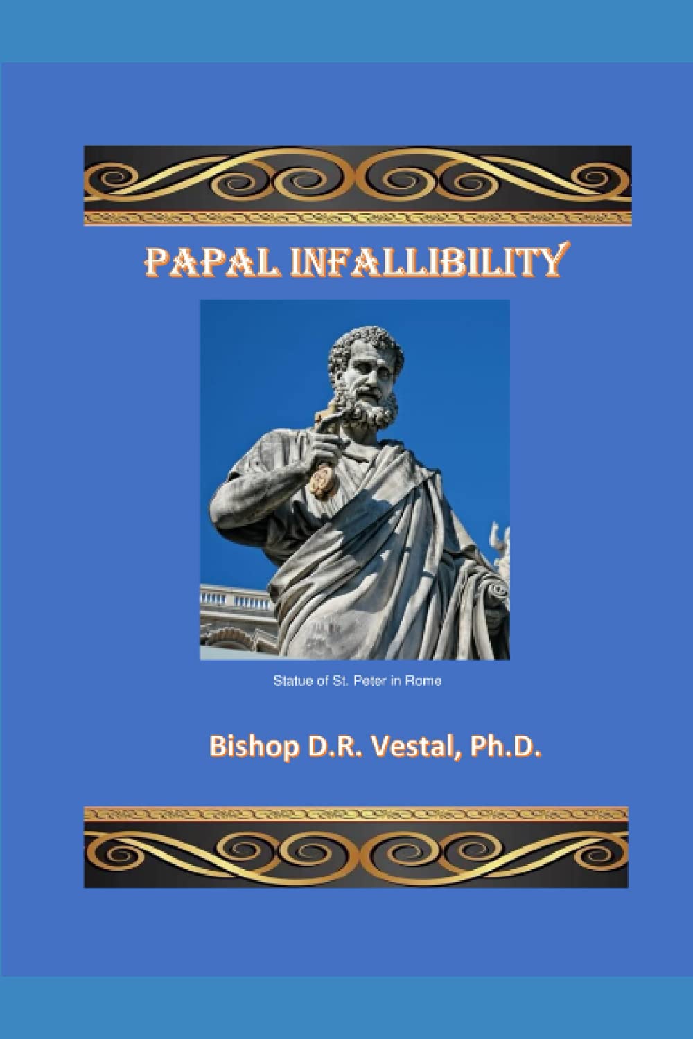Papal Infallibility