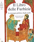 Il libro delle furbizie. La strategia politica degli Arabi.