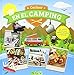 Produktbild Cocinar en el camping: Las mejores recetas para sartén, parrilla y cazuela