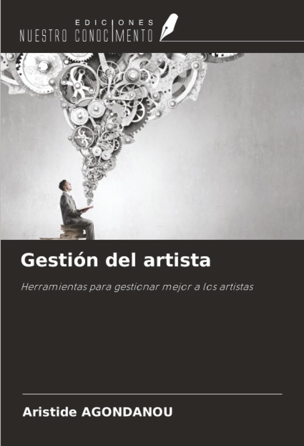 Gestión del artista: Herramientas para gestionar mejor a los artistas