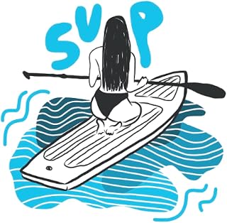 SUP MEMORIES | Record Stand Up Paddle Sessions |: | 52 weeks | All year | Time tracker | Plan your Paddle Surf Trips |12 months |