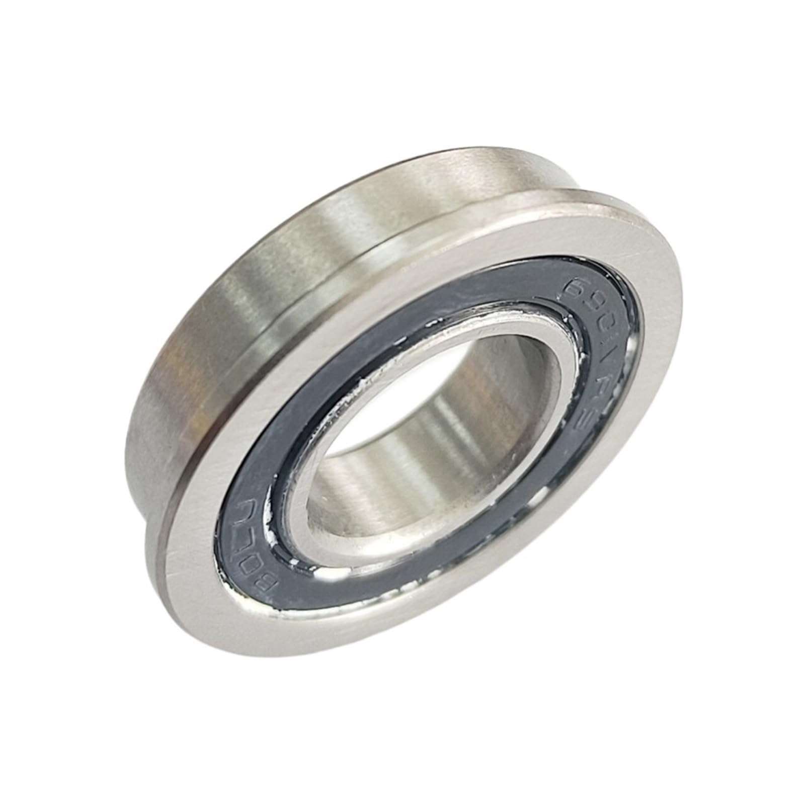 Roulement F6901-2RS Max pour restaurer le pivot de votre vélo de montagne
