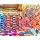 Puzzle de 1000 piezas Fez Ceaco