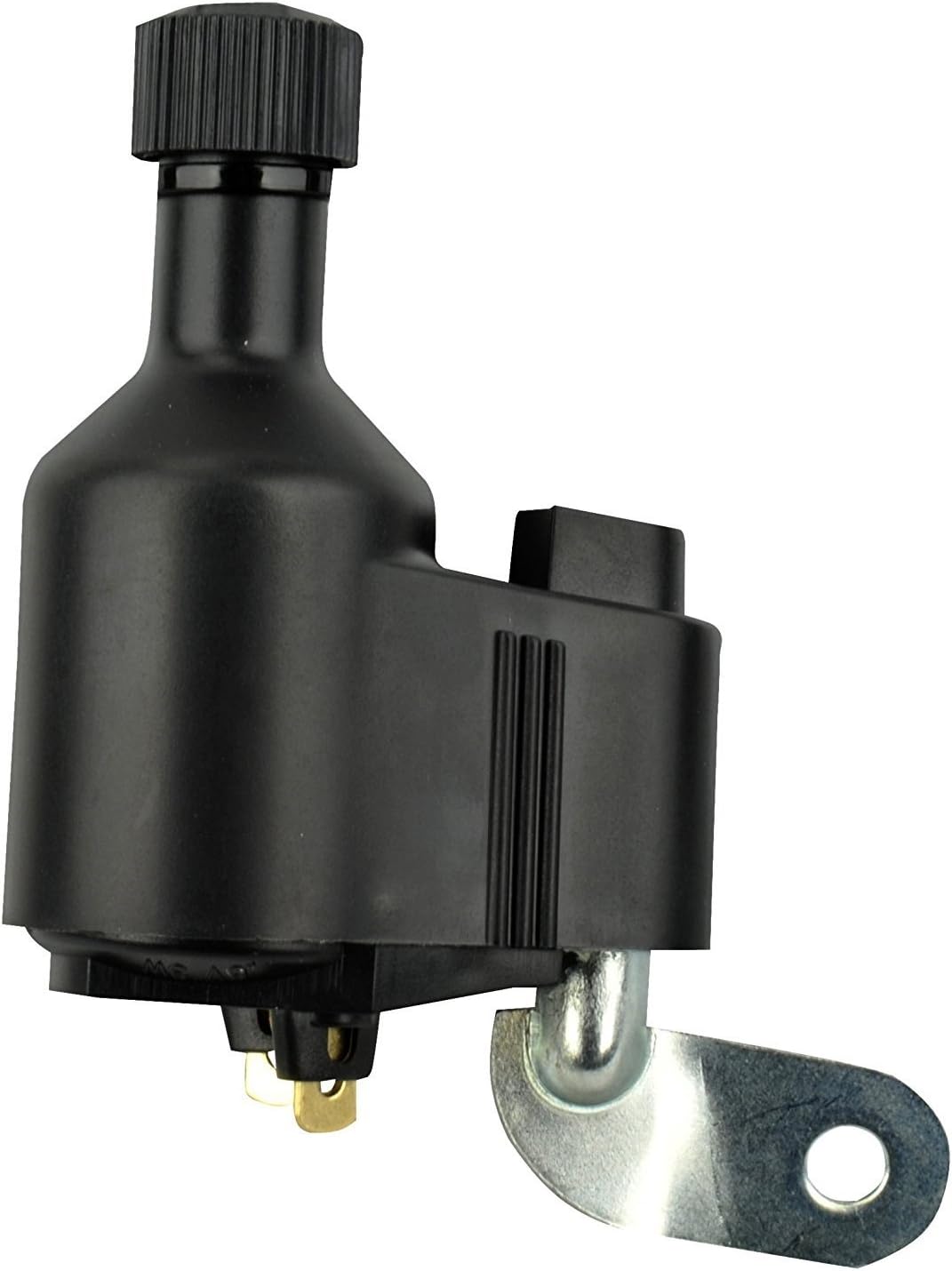 6 V/3W Right Dynamo