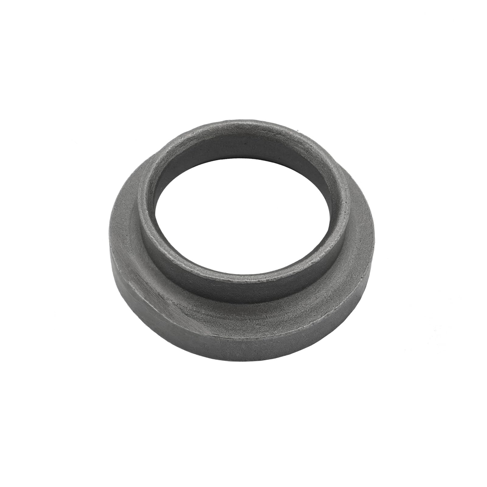 Concrete Pump Parts 4