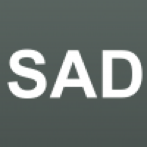 SERVICIO A DOMICILIO