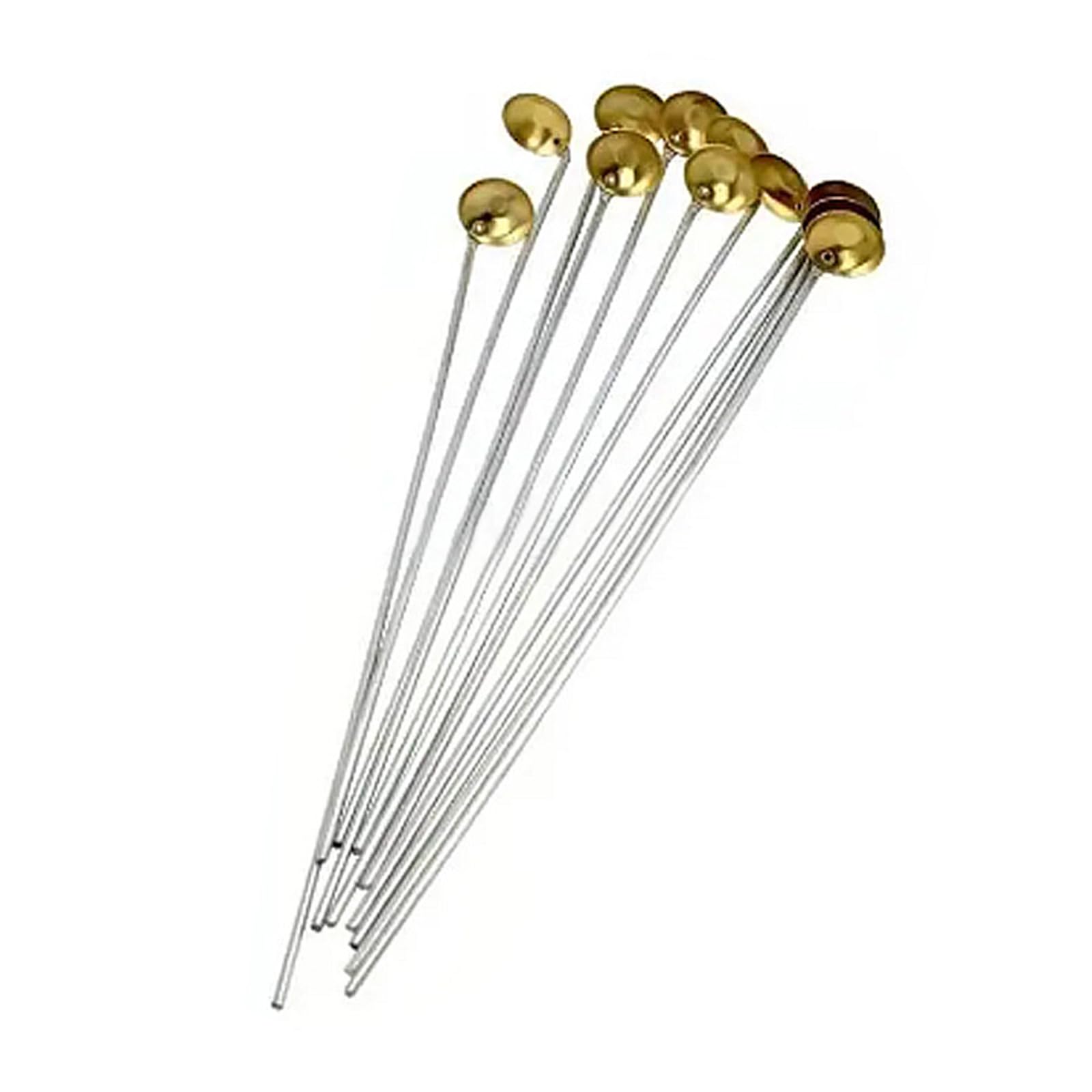 10 Uds Cucharas Ardientes Laboratorio Químico Quema Cuchara Calefactora Química Instrumento De Enseñanza De Laboratorio