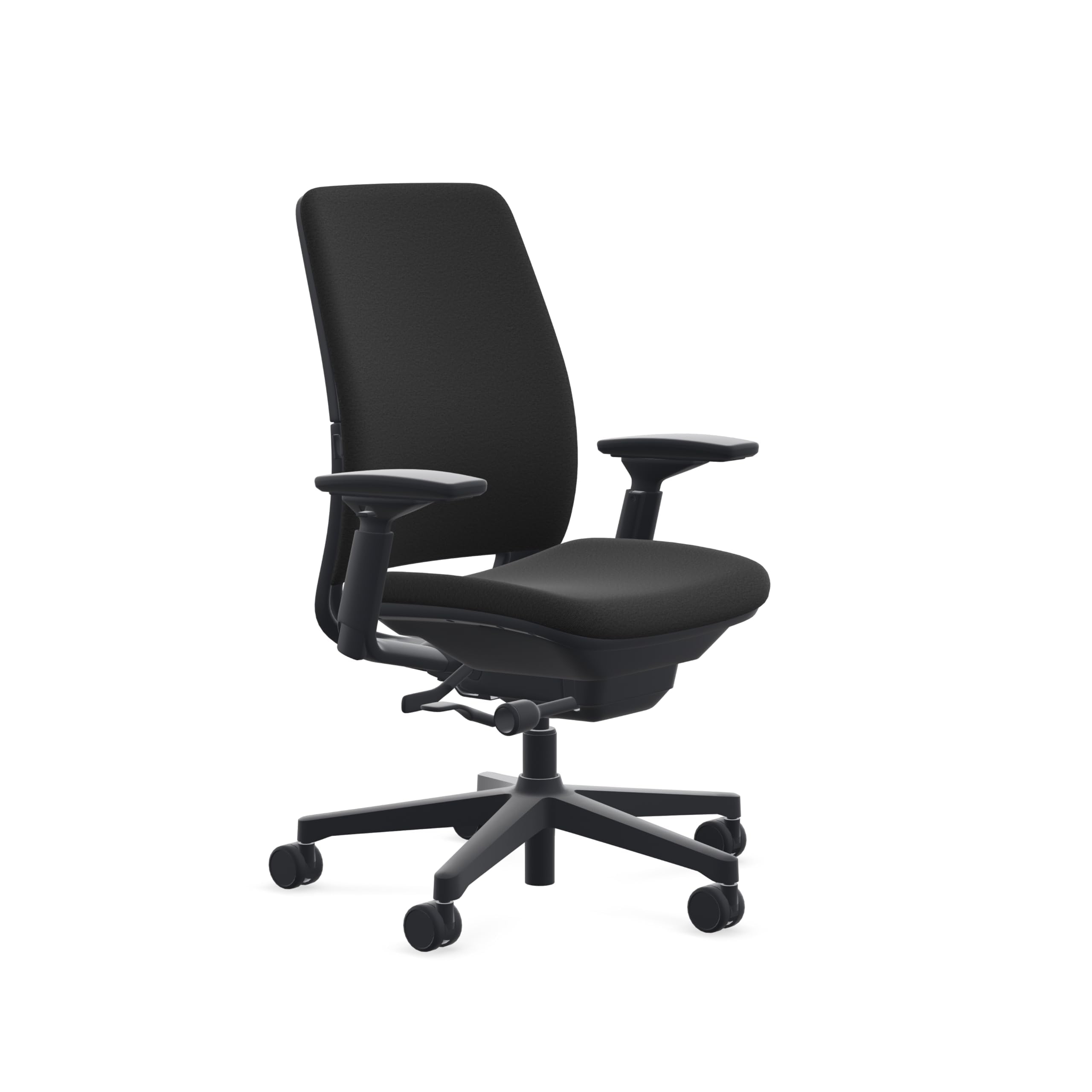 Era Onyx Amia Hard Casters