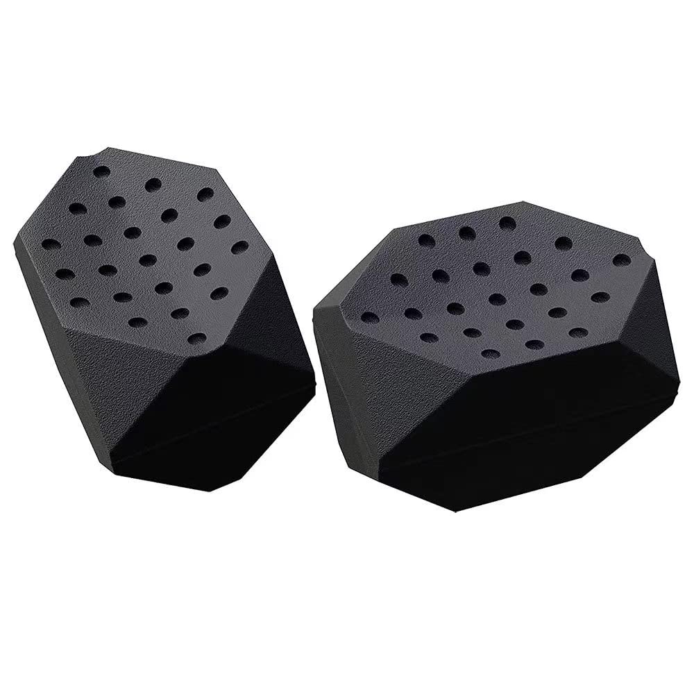 ALMEKAQUZ Jaw Exerciser Workout Kit, Jawline Exerciser, Face and Toning and Slimmer, Face Exerciser, Jawline Strengthener for Men and Women