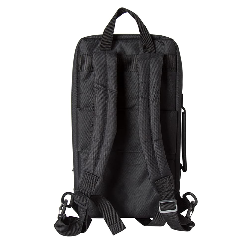 SC300 SOFT CASE FOR GE300