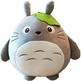 totoro squishmallow
