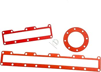 61pcXYcih8L._AC_UF350, 61pcXYcih8L._AC_UF350,