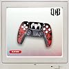 Product Photo 6