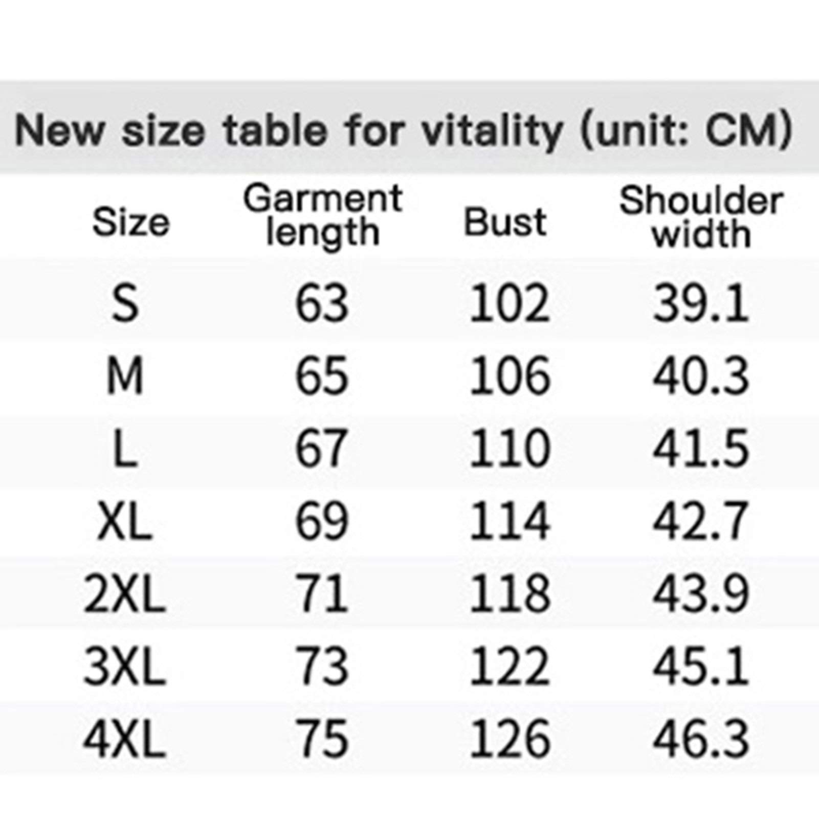 Gilet in piumino d'anatra Giacca in velluto da uomo con ricarica USB Plus Gilet invernale intelligente autoriscaldante Vestiti imbottiti in cotone Gilet senza maniche in tinta unita Giacche riscaldate