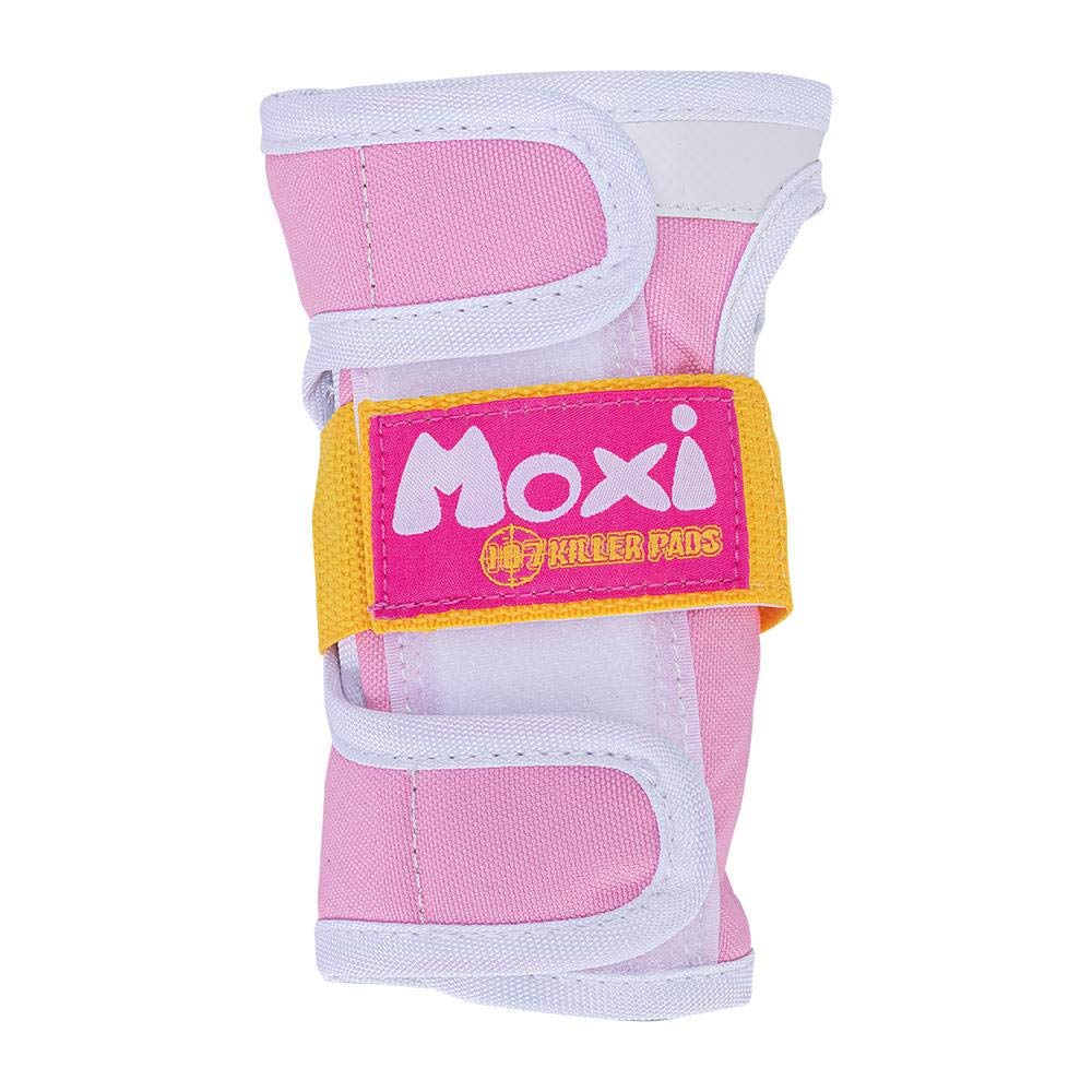 Moxi Pads