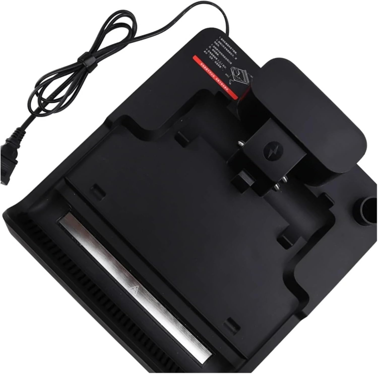 Compatible for Dreame H30 & H20 Stick Vacuum Charging & Drying Dock