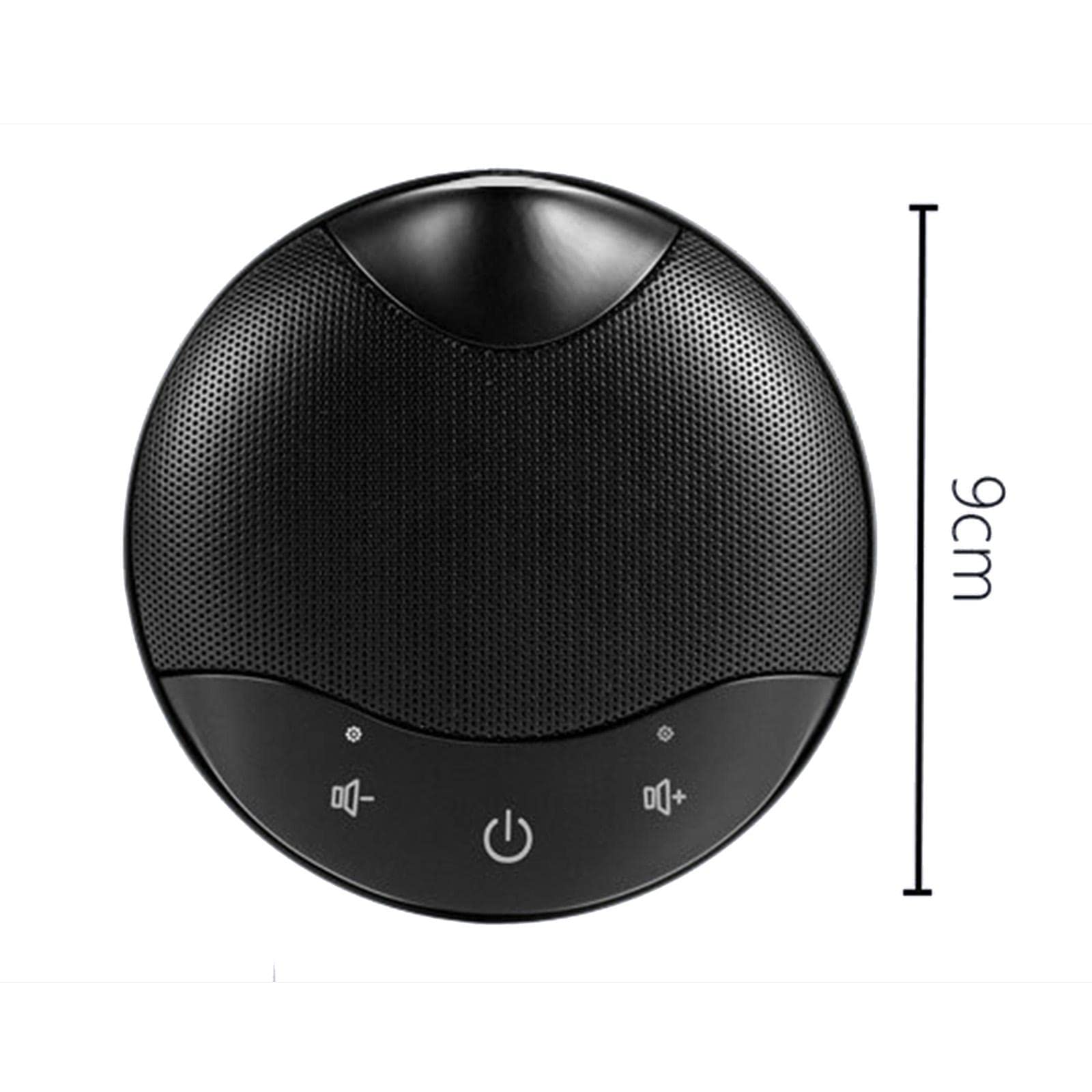 CLUB BOLLYWOOD Conference USB Microphone Plug and Play Recording Type-C Pc Microphone | Consumer Electronics | Portable Audio & Headphones | Audio Docks & Mini Speakers 1