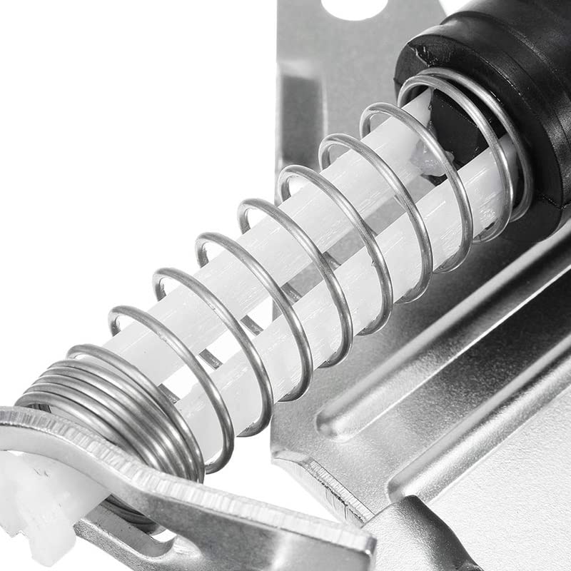 Attuatore Motore Serratura Sportello Serbatoio Carburante 5ND810773A Attuatore Apriporta Per Vw Volkswagen Tiguan 2009 2016 5nd 810 773a 86945622 - 3