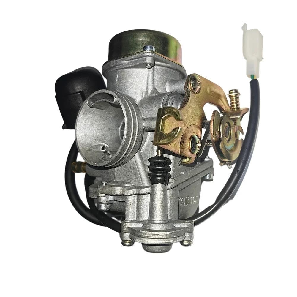 Carburatore Carburatore Carb Adatto Per Vespa ET4 125 LX 125 LX 150 PYPFQUMQGR