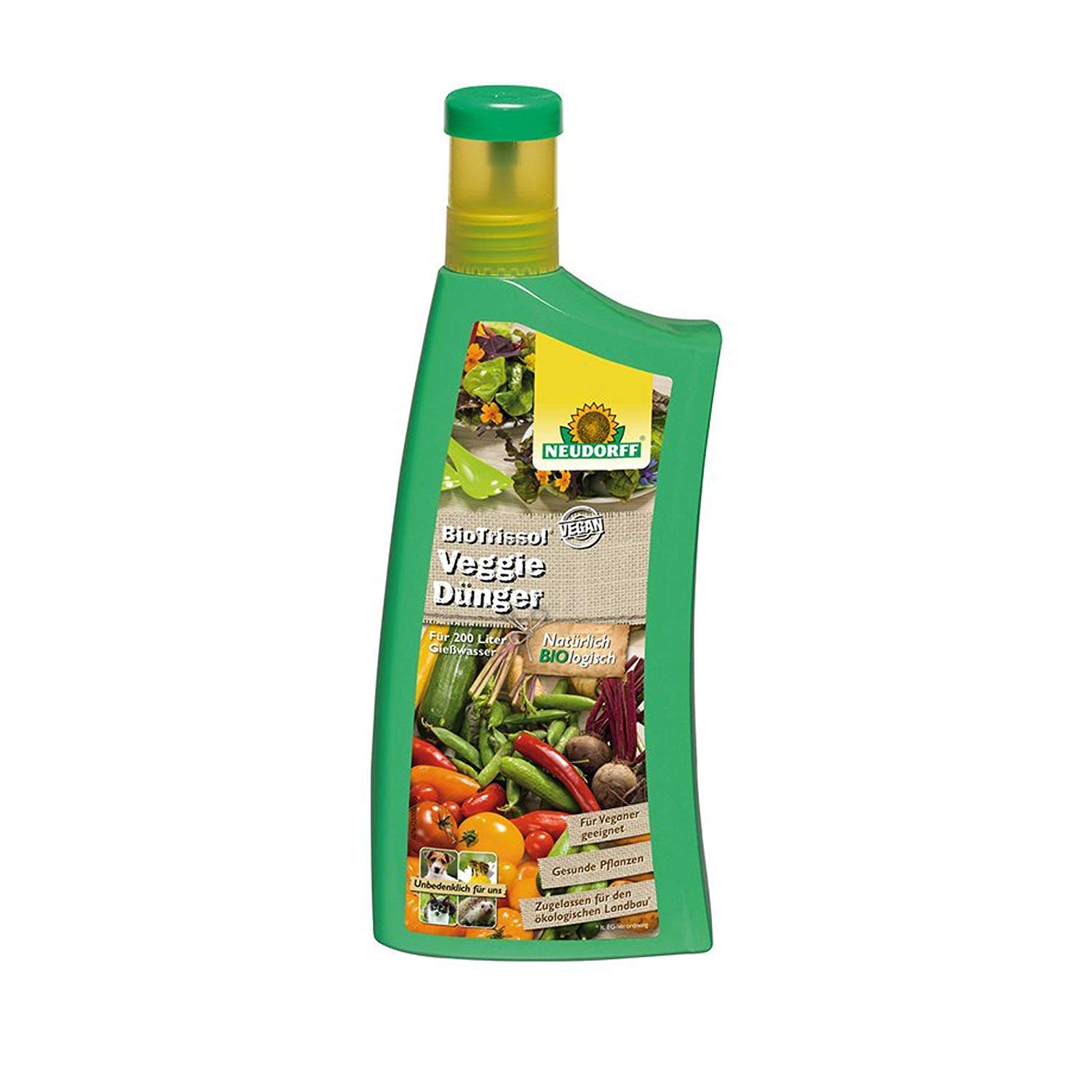 aloe vera gel saft Starterkit: Bio Aloe Vera Saft & Gel – WILD BABOON main image 0