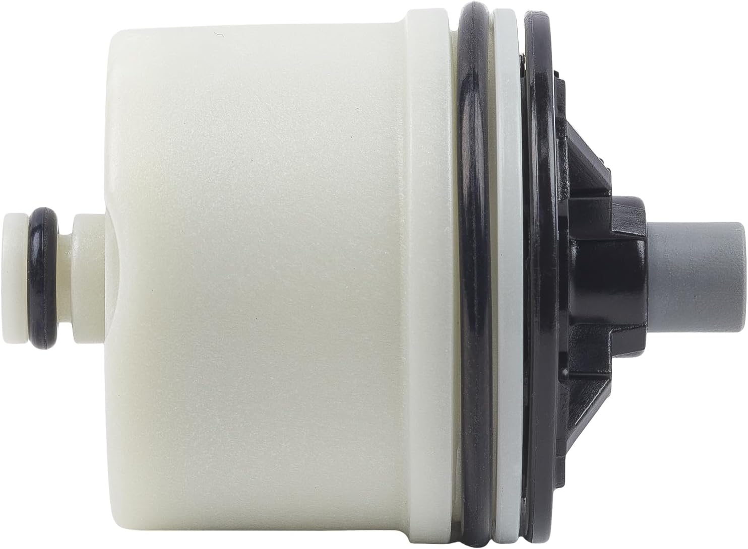 Sloan HY-83-A Hydraulic Actuator Cartridge Assembly Repair Kit - For Use with Sloan Royal Flushometers, Control Water Flow, Original OEM Replacement Parts, 3318001