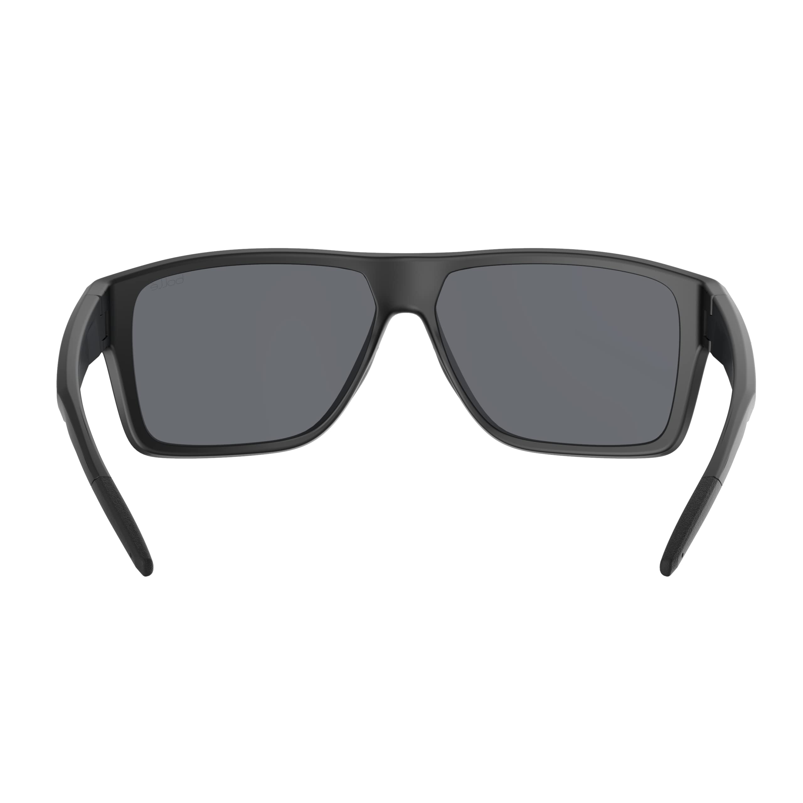 Temper - Gafas de sol cuadradas