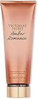Hidratante corporal, Victoria's Secret, Amber Romance