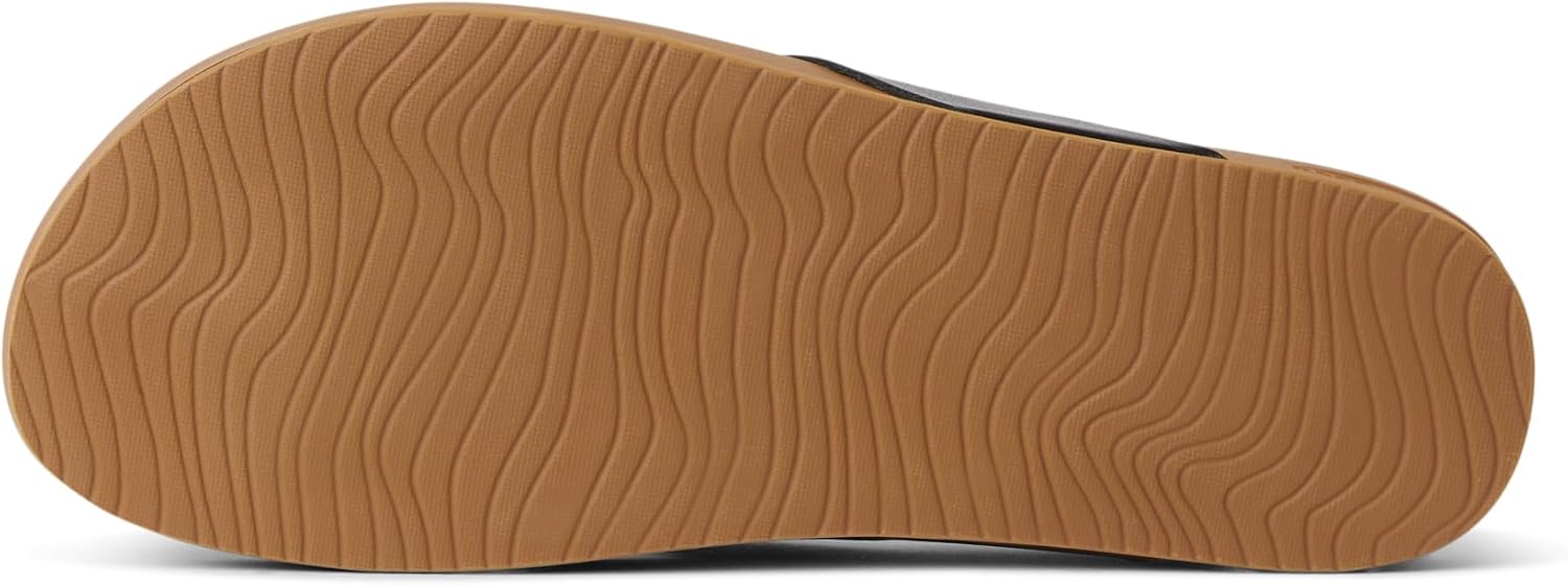 REEF Women's Cushion Court Flip Flops - Image 5