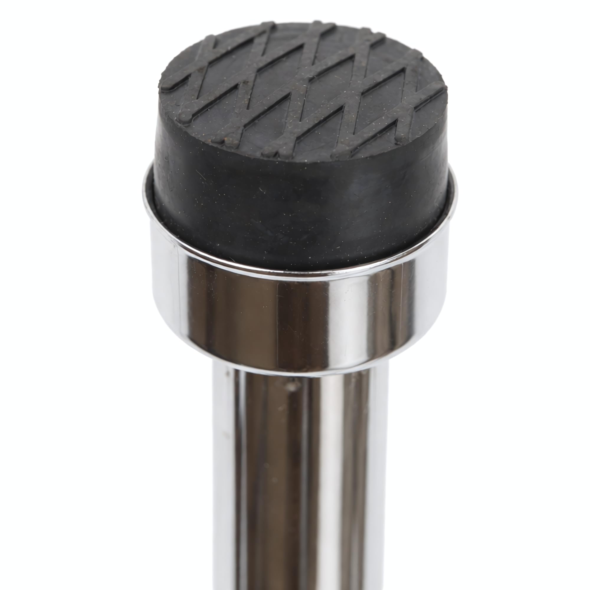 Pogo Stick, Skoczek Jump Stick, Do Skakania, Wzory dla dzieci, chłopców i dziewcząt, kierownica z miękkiej pianki, do 70 kg