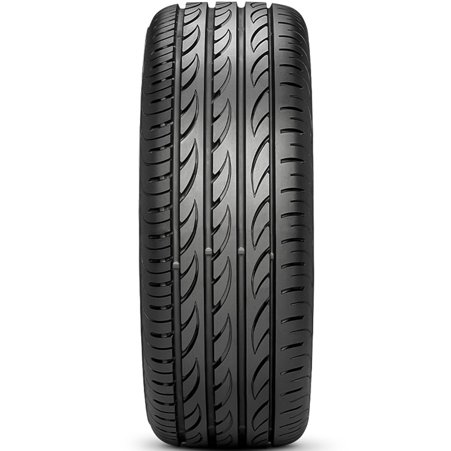 Amazon.com: Pirelli P Zero Nero GT 275/30R19 96Y | Passenger High