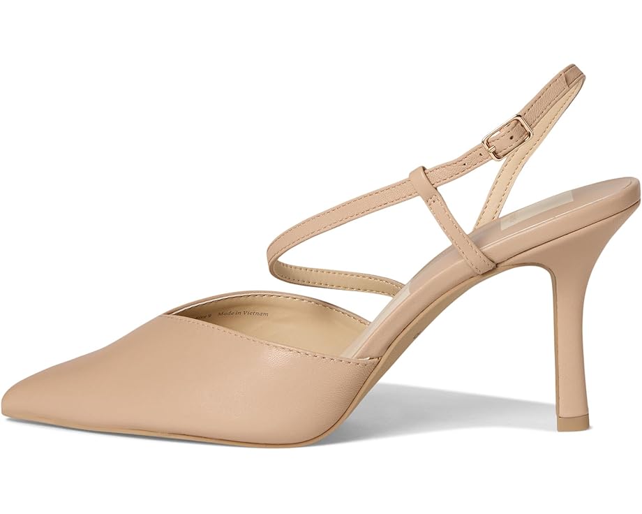 Dolce Vita Kamra - Left View