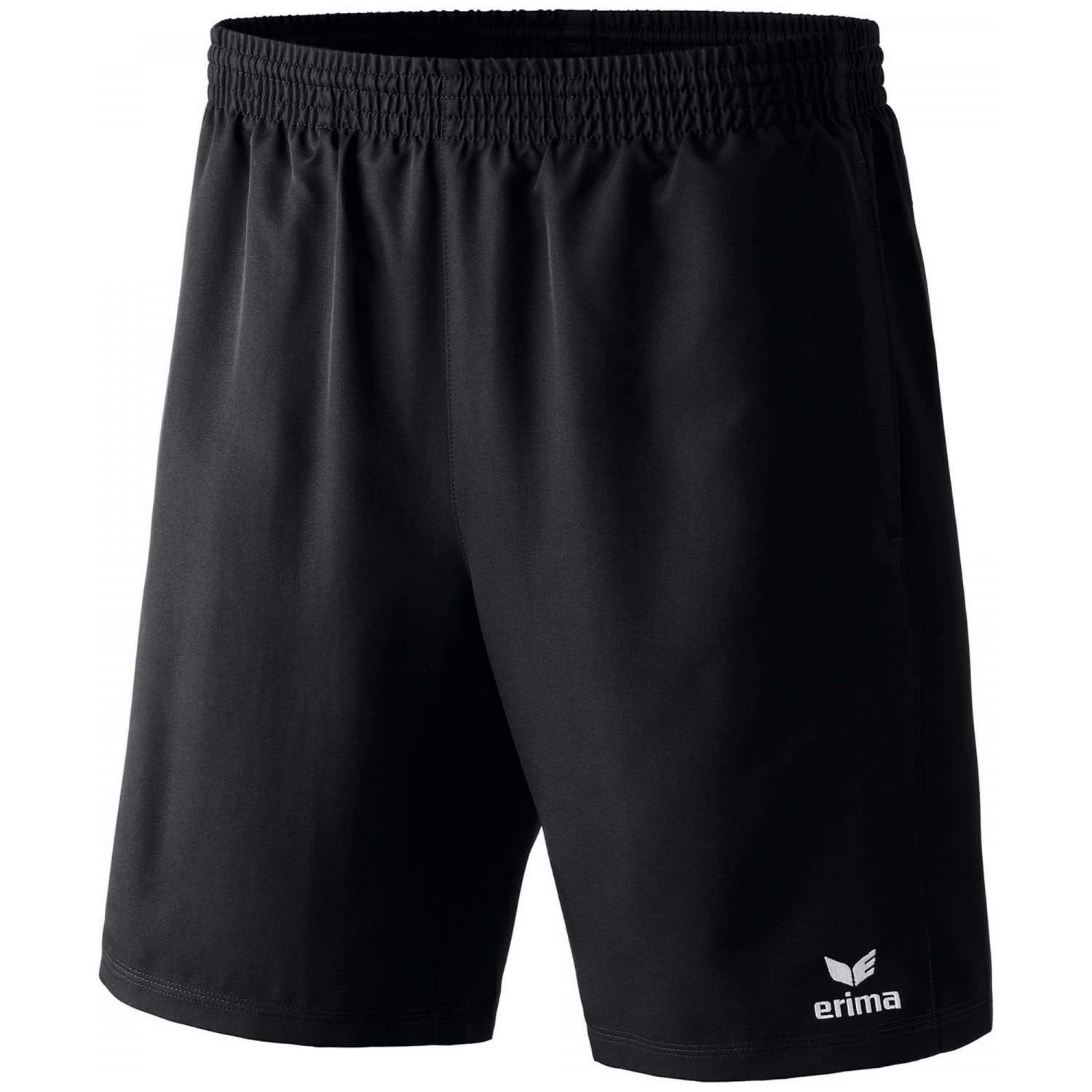 erima Club 1900 Children's Shorts black Size:164