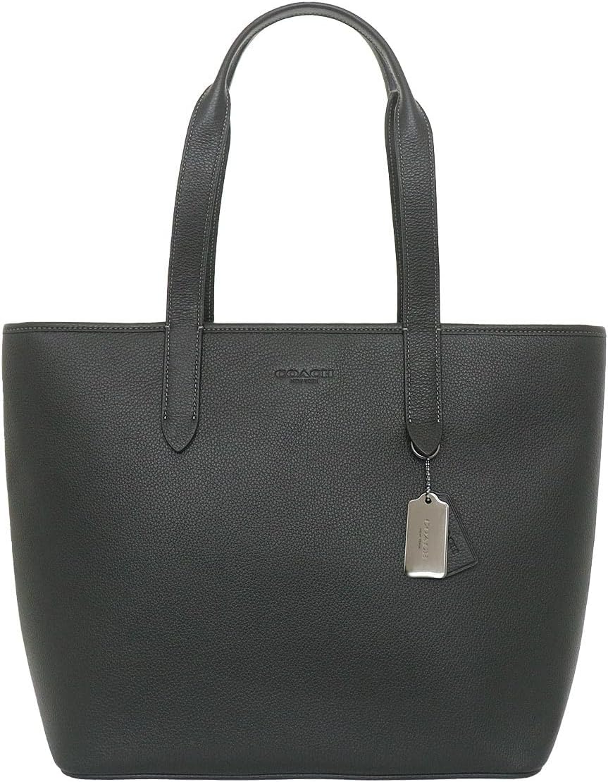 新品・未使用 じぶんまくら ムートンシーツ ゼログラビティ グレー