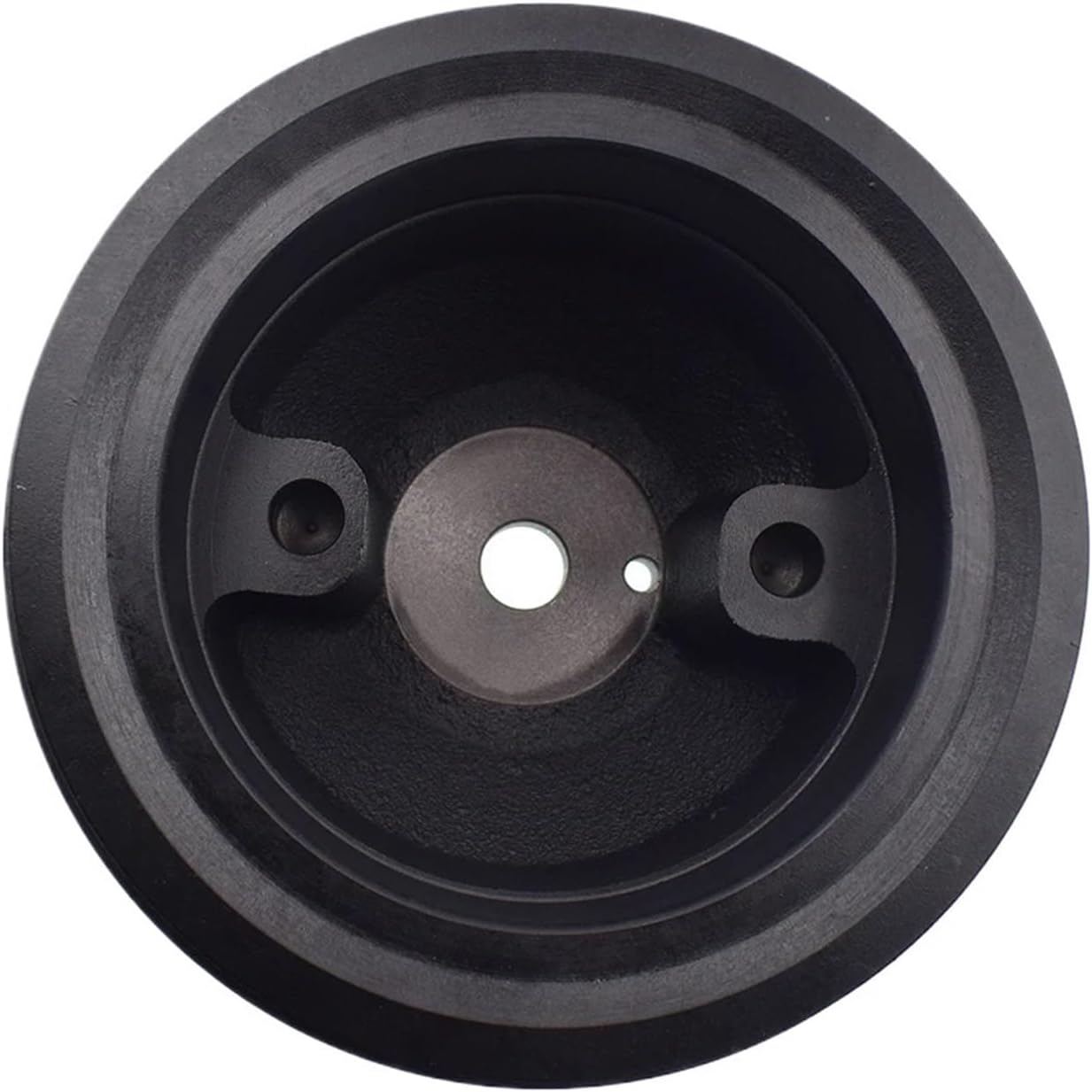 シャープレジスター 高額上位ハンドスキナャナRZ-4BR1C純正品