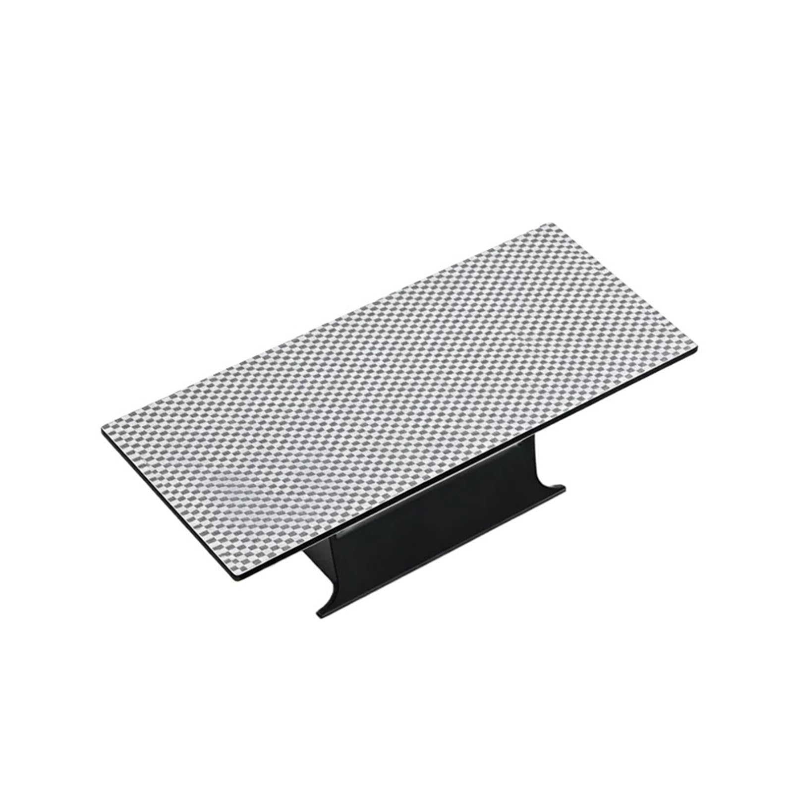 Compatibile con la piattaforma di stampa Anycubic, M7 Max