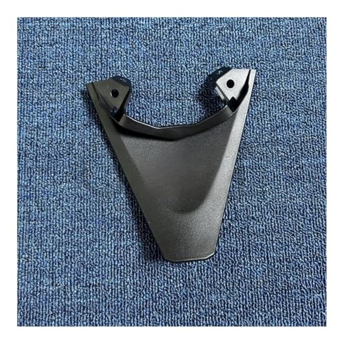 Spoiler carénage guards cover moto YZF-R7 pare-chocs protecteur et habillage aérodynamique brut