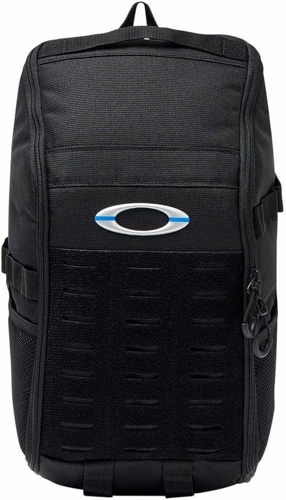 OAKLEY Extractor 2.0 Coyote Sling Pack (921554-86W)