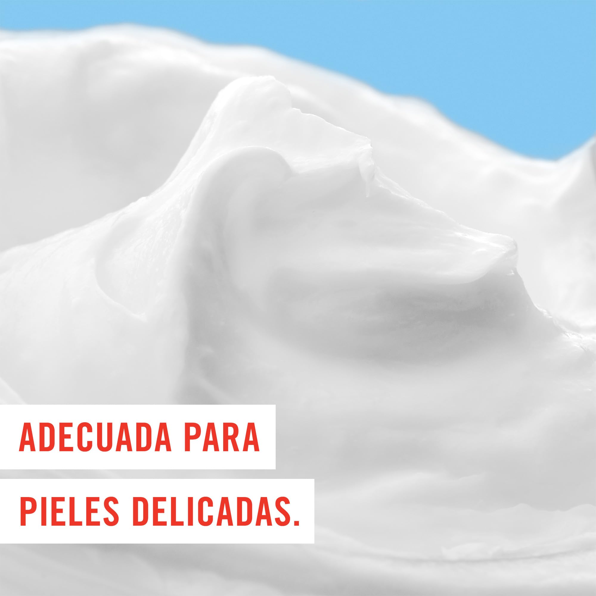 First Aid Beauty Crema Hidratante Facial Mujer con Colágeno para Día y Noche, Efecto Reparador y Reafirmante, Ayuda a Combartir las Líneas de Expresión, 50 ml