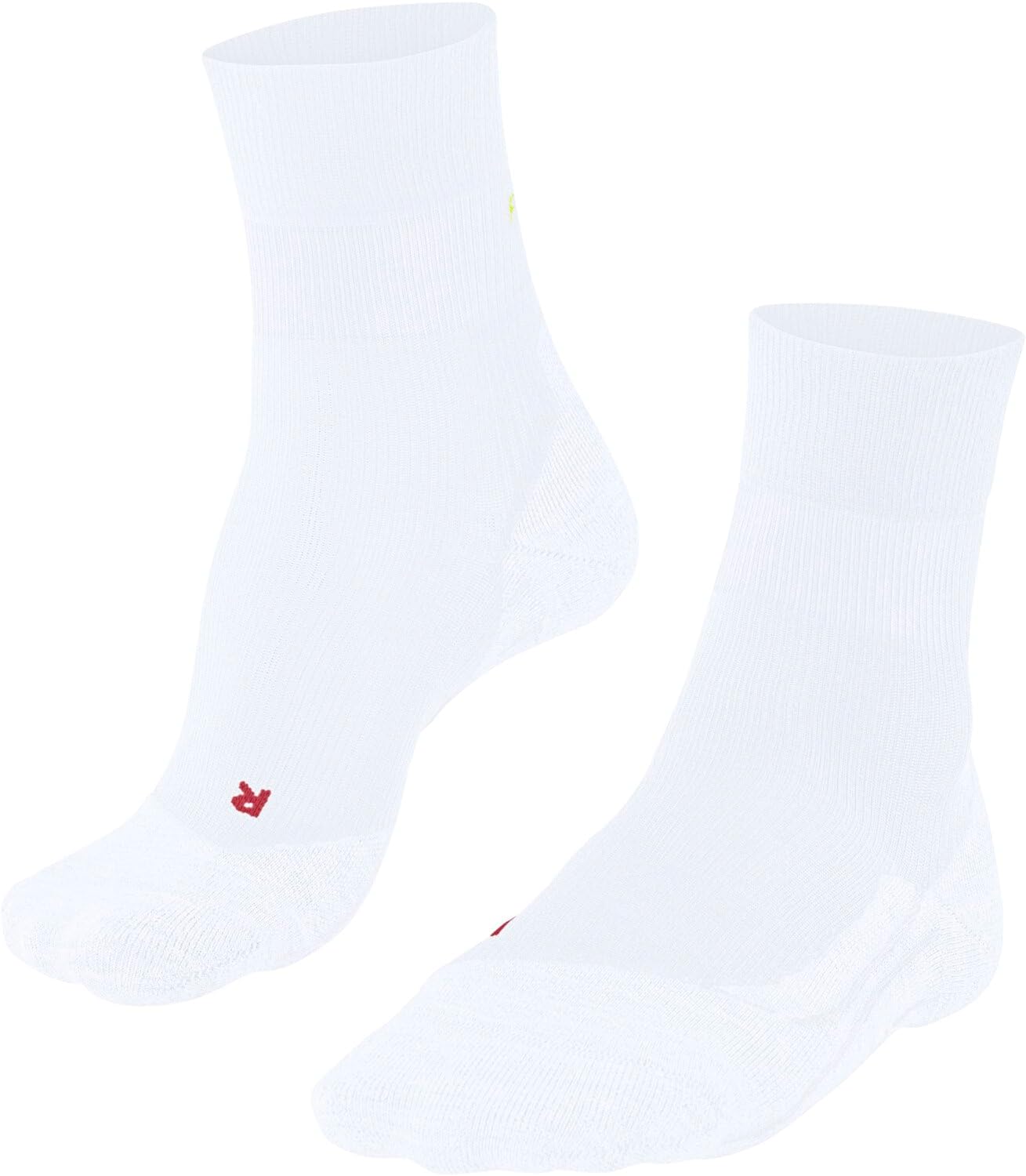 FALKE Women's Modern