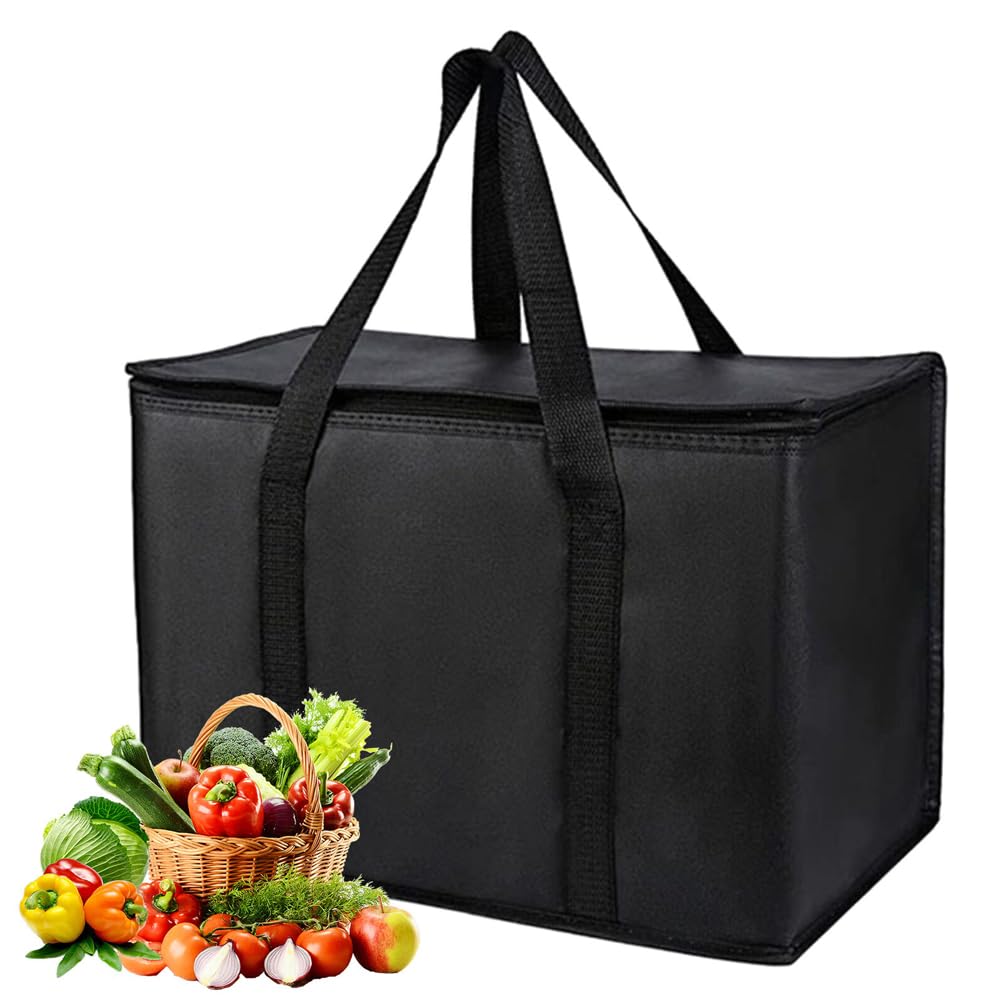 EINFEBEN Sac isotherme Sac pique-nique Sac isotherme Sac
