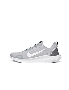 Nike Mens Flex Experience Run 12