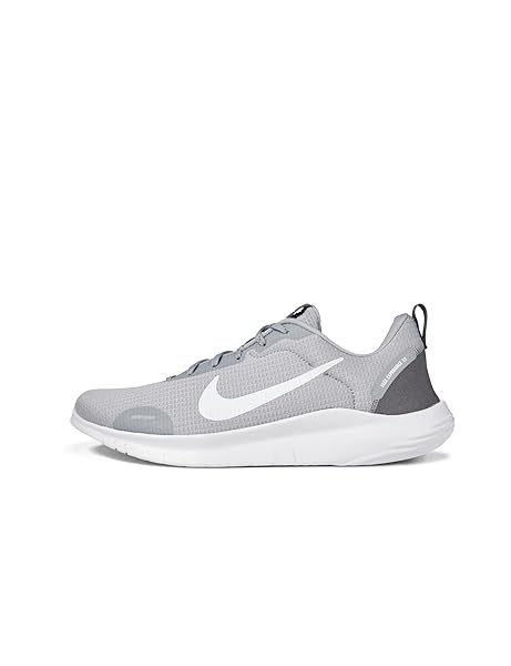 Nike Mens Flex Experience Run 12