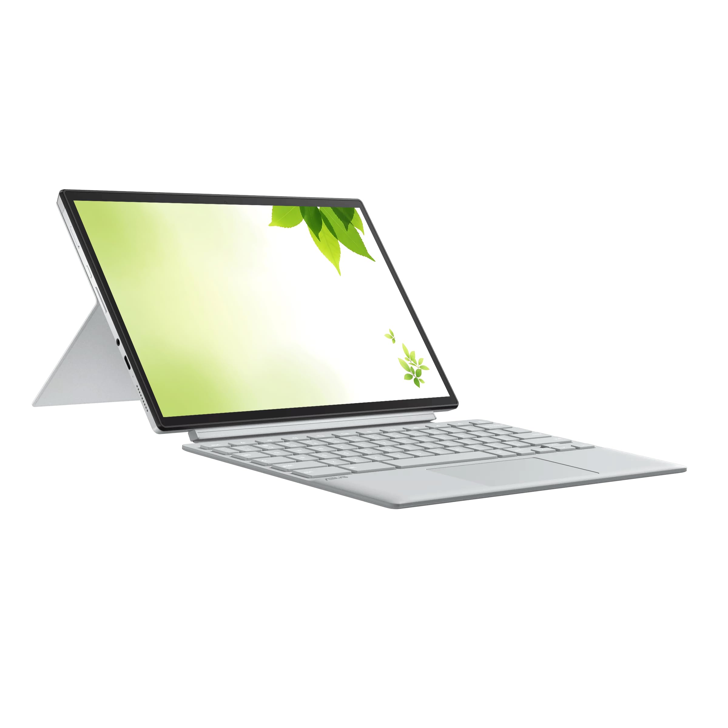 Amazon.com: ASUS 2026 10