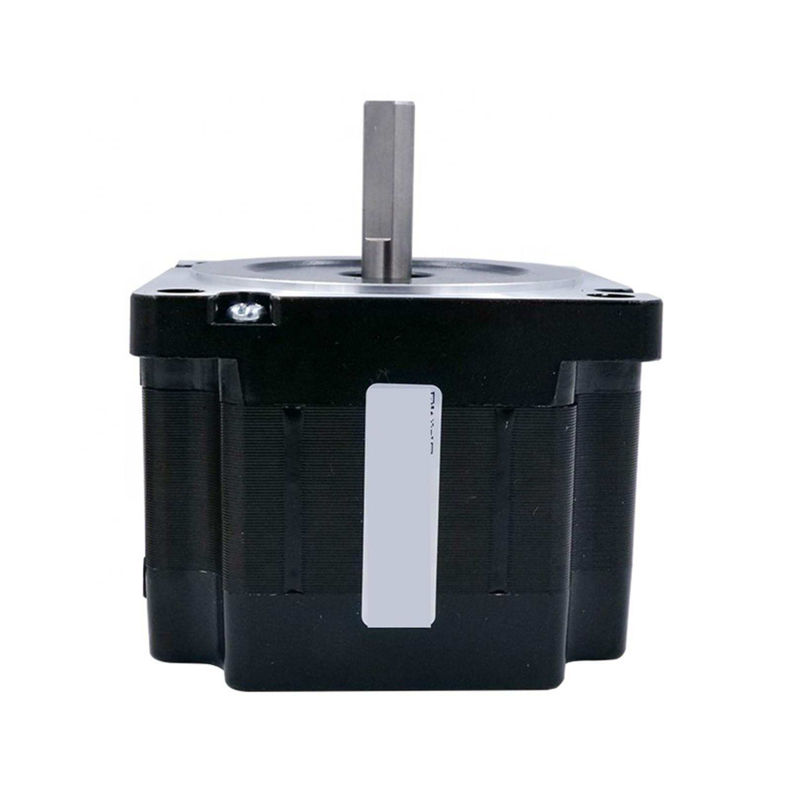mXCDtRptJ 86J1865-828(Z) 2-phase Nama 34 Digital Stepper Motor Nema34 3.5N.m 3D Printer Stepper Motor
