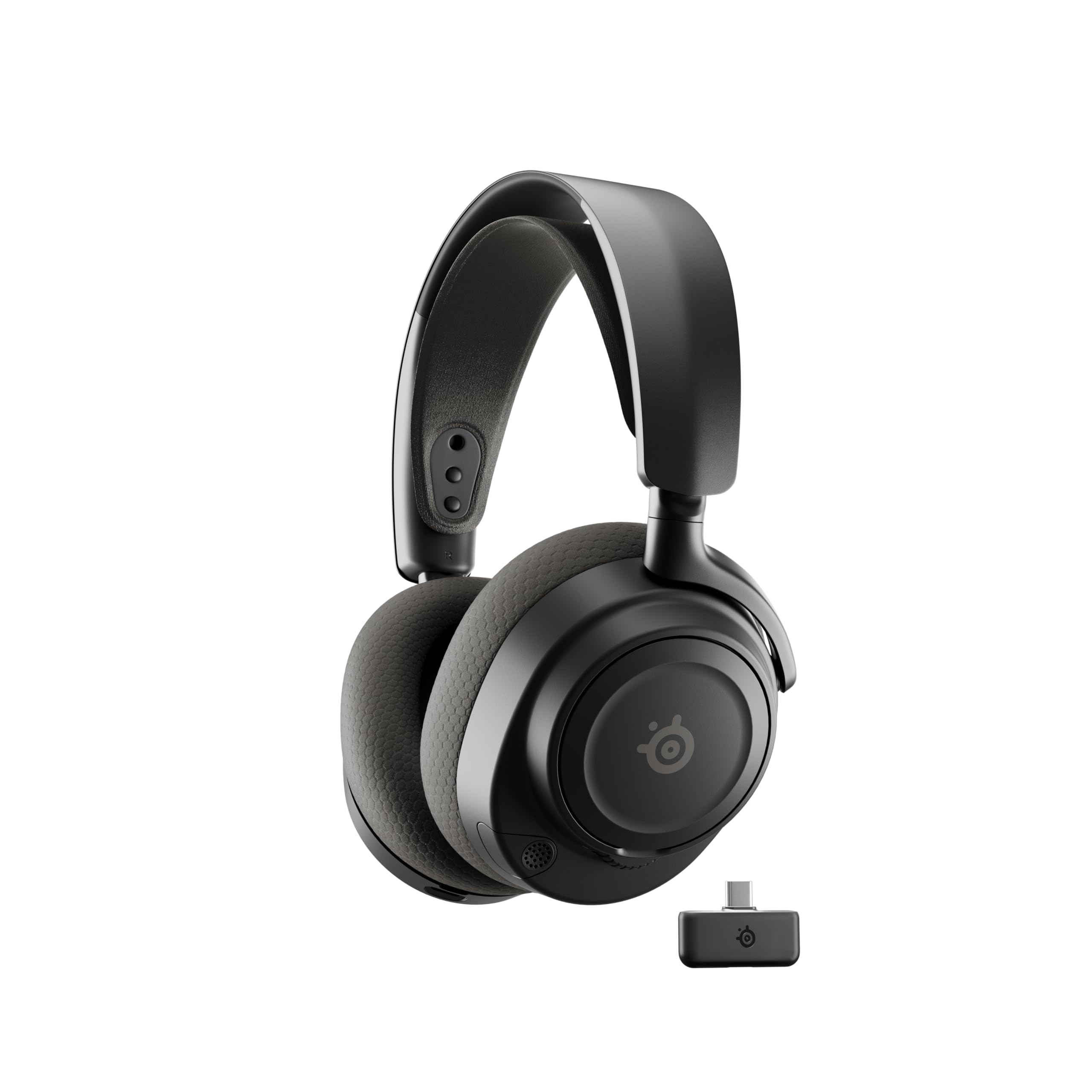 Steelseries Arctis Nova 7P Gen 2
