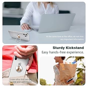 KinKi Kids 堂本剛 堂本光一 当選品 ショルダーporch Amazon | [カムクカクワイ] Kinki Kids・堂本剛＆堂本光一 斜