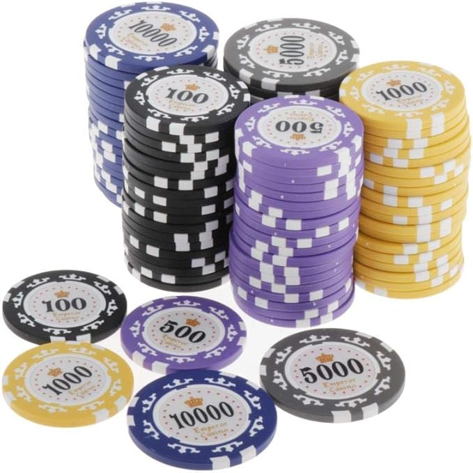 再値下げ カジノコイン ポーカーチップ コイン 21新作モデル 再値下げ カジノコイン ポーカーチップ コイン 21新作モデル