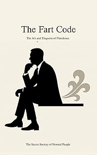 Master The Art Of Mouth-Made Fart Noises: A Hilarious Guide SoundCy